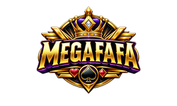 LOGO situs judi slot banyak bonus